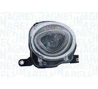 MAGNETI MARELLI 712000815331 faro principale sinistro H7 alogeno
