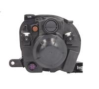 Faro principale MAGNETI MARELLI 712000815332 per FIAT 500 (312_) 1 2020-