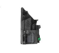 Faro principale MAGNETI MARELLI 712101001120 per TRANSIT Autobus 2.2 2006-2014