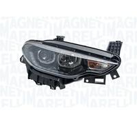 MAGNETI MARELLI 712105709930 Faro anteriore