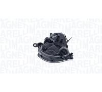 Fanali MAGNETI MARELLI 712105901120