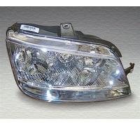 MAGNETI MARELLI 712422401129 Faro anteriore