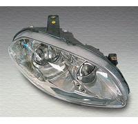 Fanali MAGNETI MARELLI 712425401129, destro