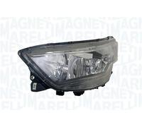 MAGNETI MARELLI 712479101129 Proiettori RGZ-MM VI
