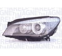 Magneti Marelli 719000000023 Faro Principale | Compatibile con: BMW 7