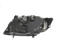 Faro principale MAGNETI MARELLI 719000000036 per BMW 3 (E90) 2 2007-2011