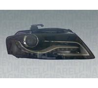 MAGNETI MARELLI 721307022805 Faro anteriore