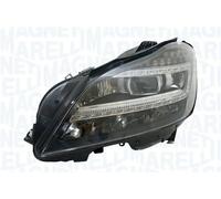 MAGNETI MARELLI 711451000035 Faro anteriore