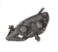 Faro principale MAGNETI MARELLI per ZAFIRA / ZAFIRA FAMILY B (A05) 2 2005-201