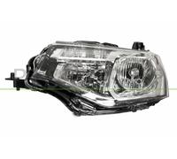 PRASCO MB7174914 Faro anteriore