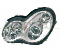 PRASCO ME0274914 Faro anteriore