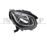 Faro principale ME3084803 PRASCO per SMART