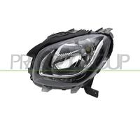 PRASCO ME3084804 Faro anteriore