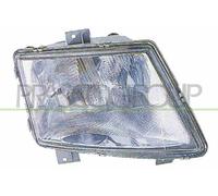 PRASCO ME9075903 Faro anteriore