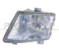 PRASCO ME9075904 Faro anteriore