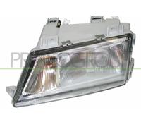 FARO-FANALE ANTERIORE SINISTRO MERCEDES SPRINTER 1995-2000 C/FENDINEBBIA