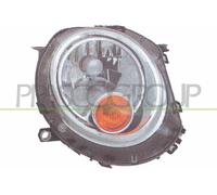PRASCO MN3084803 Faro anteriore