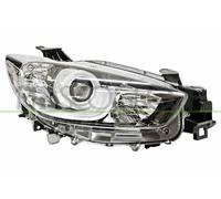 PRASCO MZ7024903 Faro anteriore