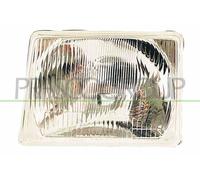 PRASCO OP0274604 Faro anteriore