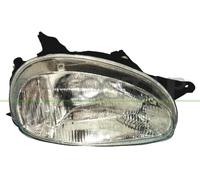 Prasco OP0284603 - Faro Principale