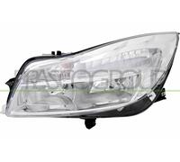 PRASCO OP0604904 Faro anteriore
