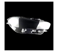 Faro principale Per BMW Serie 1 Per Hatchback F20 118i 120i 125i Per M140i 2015 2016 2017 2018 2019 Lente Per Fari Coprifari Guscio Paralume Fanale Anteriore(Giusto)