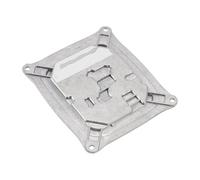 Faro principale Per Fiat Per Ducato Per MOD Per Autobus Per Furgoneta 2014-2022 Centralina Fari LED DRL 130732952800 Blocchi fari anteriori auto