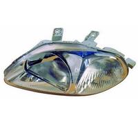 Faro principale PER Honda Civic VI Tre Vol 1.4 55 KW 75 CV