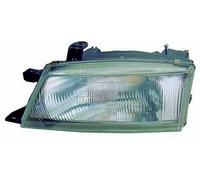 Faro principale PER Suzuki Baleno 2 Vol/ 1.6i 16V 4x4 72 KW 98 CV