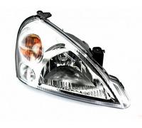 Faro principale PER Suzuki Liana 2 Vol/ 1.6 4WD 78 KW 106 CV