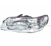 PRASCO PG0404804 Faro anteriore