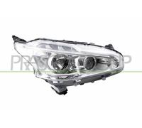 PRASCO PG3264905 Faro anteriore