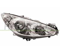 Faro principale PG4264903 PRASCO