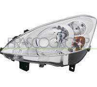 PRASCO PG9084814 Faro anteriore