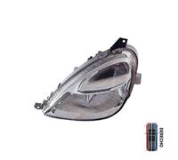 Faro Principale Pneumatico Destro Mercedes W168