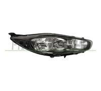 Faro principale FD3464903 PRASCO per FORD