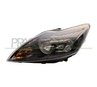 PRASCO FD4264924 Faro anteriore
