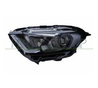 PRASCO FD7524914 Faro anteriore