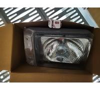 PRASCO FT1214613 Faro anteriore