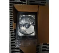 PRASCO Faro principale FT1214614