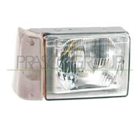 PRASCO Faro principale FT1214614