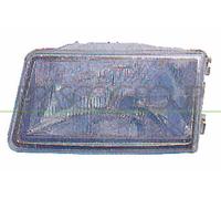 Faro principale FT9254804 PRASCO per IVECO