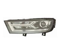 Faro Principale PSY24W D5S H7 Destro Per Audi Q7 4M 4MB 4MG