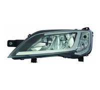 Faro Principale PY21W W21/5W H7 H1 Sinistro Per Fiat Ducato Kasten 250