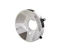 Faro Principale Riflettore Destro HELLA Per U.A. FENDT Farmer