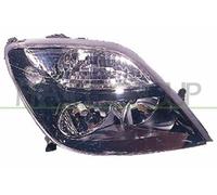 PRASCO RN0314913 Faro anteriore