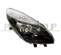 PRASCO RN0364903 Faro anteriore
