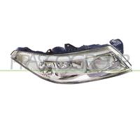 PRASCO RN0844903 Faro anteriore