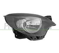 PRASCO RN2014803 Faro anteriore