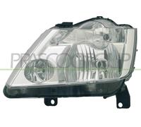 Faro principale RN3084904 PRASCO per RENAULT